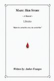 Mary: Independently Published Mary Paperback