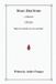 Mary: Independently Published Mary Paperback