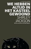 We LJ Veen Klassiek - We hebben altijd in het kasteel gewoond