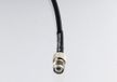Cisco Low-loss cable 6m + RP-TNC connector