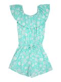 Name it Playsuit Print