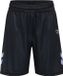 Hummel hmlSHIMMER SHORTS
