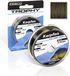 Zebco Nylon Trophy Carp 300m - 0.40mm