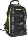 Acerbis Shadow Logo 38L Motorfiets Rugzak