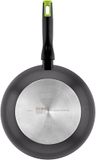 MONIX Eco Nature Wok 28 cm