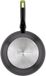 MONIX Eco Nature Wok 28 cm