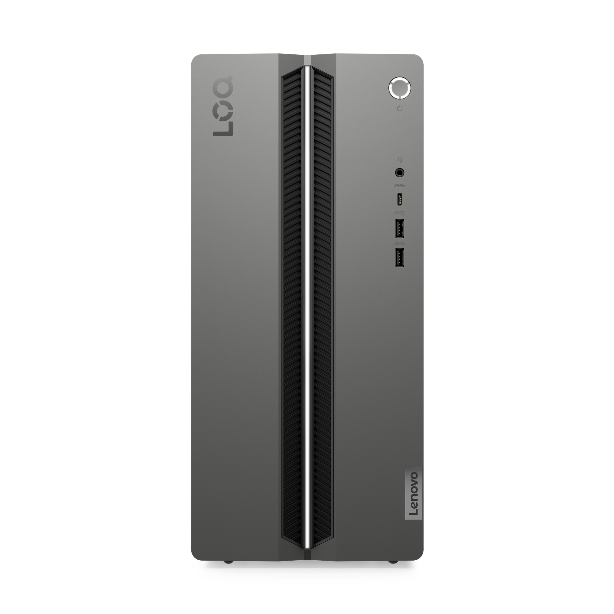 Lenovo LOQ Tower