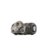 Brembo A12404 Remdrukregelaar