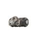 Brembo A12404 Remdrukregelaar