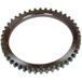 MAXGEAR 27-0319 Pièces ABS pour MAZDA 5 (CR19) avant