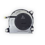 NONE Nintendo Interne Koelventilator