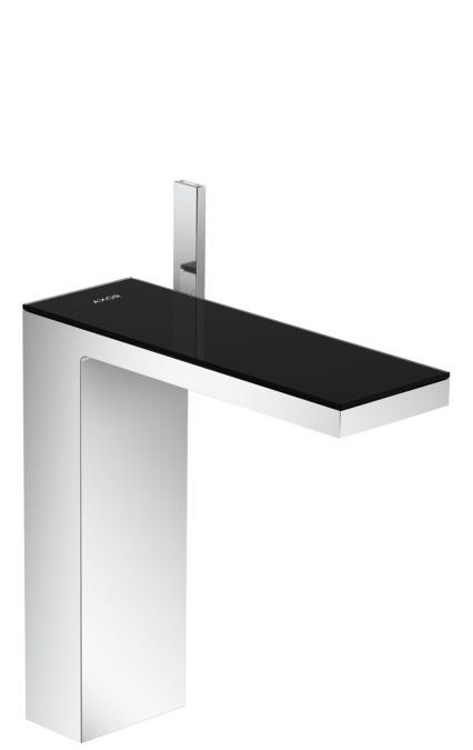 Hansgrohe AXOR MyEdition