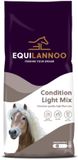 Equilannoo Condition Light Mix 15 kg