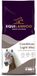 Equilannoo Condition Light Mix 15 kg
