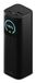 Cygnett HighPWR 27K Laptop Powerbank - Zwart