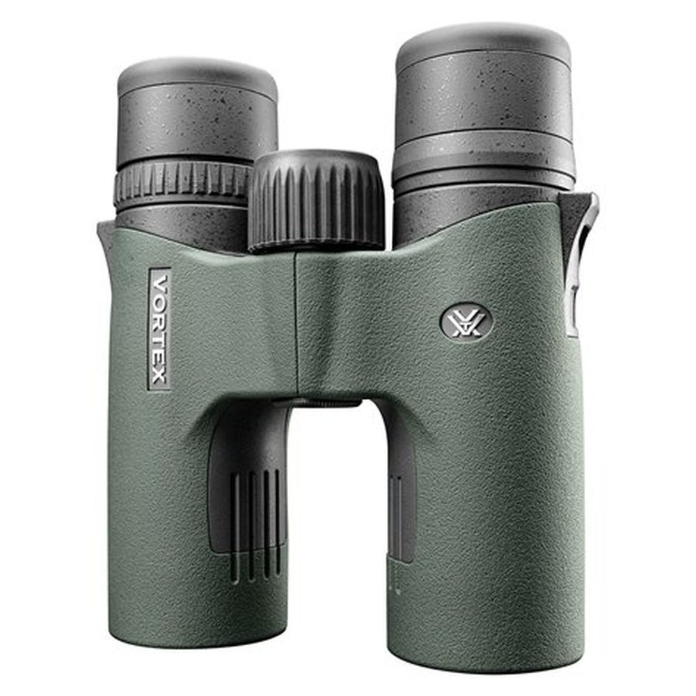 Vortex Razor UHD 10x32
