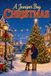 A Juniper Bay A Juniper Bay Christmas Paperback