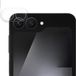 Rosso Camera Protector Geschikt voor Samsung Galaxy Z Flip 8