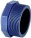 Sarah Hormes Bouchons PVC AG 3/4" PN10