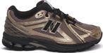 New Balance Chaussures U1906RCJ