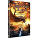 SEVEN SEPT Les Chroniques Du Dragon