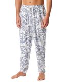 SCHIESSER - Pantalon - Homme - Pyjama