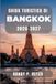 Guida Independently Published Guida turistica di Bangkok 2026-2027