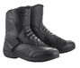 Alpinestars Ridge V2 waterdicht Schoenen Zwart