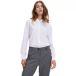 Moodo Chemise manches longues femme Moodo Z-KO-4812