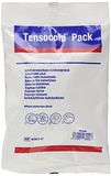 Articare Pack froid 1 sachet froid et chaud instantané 0,15x24cm