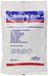 Articare Pack froid 1 sachet froid et chaud instantané 0,15x24cm