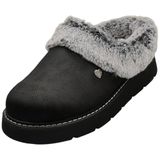 Skechers Keepsakes Lite - Cozy Blend damespantoffels