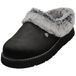 Skechers Keepsakes Lite - Cozy Blend damespantoffels