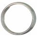 Mustad Bagues Rondes