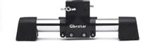 Gibraltar Mini T-Leg, 12" Road Series - Drumrack