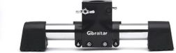 Gibraltar Mini T-Leg, 12" Road Series - Drumrack
