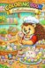Libro Frolladimamma Libro da colorare. Coloring book - (edizione Pasqua) - Più immagini, giochi e ricette!