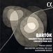 Concerto Alpha Bartok: Concerto Pour Orchestre | Concerto Pour Alto (CD)