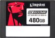Kingston Technology 480GB DC600ME Enterprise SATA SSD
