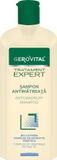 Gerovital - Anti-Roos Shampoo - 400ml