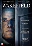 Wakefield - DVD