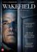 Wakefield - DVD