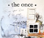 Once - Row Upon Row Of The Peopl