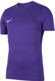 Nike Park VII SS Shirt Junior - Maat 116