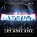 Let Hillsong Let Hope Rise [Original Motion Picture Soundtrack]