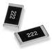 TE Connectivity 7-2176070-7 CGS 3521 Thick Film resistor 15 kΩ SMD 2 W 1 % 100 ppm 1 piece