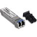 Trendnet TEG-10GBS20 SFP+ Vezel-optiek 10310 Mbit/s 1310 nm 20 km