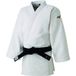 Mizuno Judogi JP IJF 24