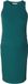 Noppies Jurk sleeveless Zwangerschap - Maat XXLarge