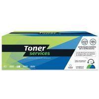 Canon 6942B002 Zwart Origineel Tonercartridge